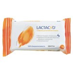 Салфетки для интимной гигиены, Lactacyd (Лактацид) 15 шт
