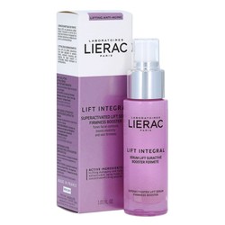 Сыворотка-лифтинг Lierac Лифт Интеграль интенсивного действия 30 мл