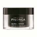 Крем, Filorga (Филорга) 50 мл Глобал-Репер питательный омолаживающий