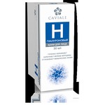 Крем для лица, Caviale (Кавиаль) 50 мл Гиалуроновый