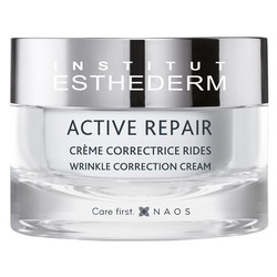 Крем для лица Institut Esthederm Репер актив 50 мл