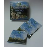 Каменное масло, порошок 2 г 3 шт саше