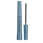 Тушь для ресниц, L'Oreal (Лореаль) 7.7 мл Телескопик водостойкая черная
