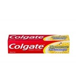 Зубная паста, Colgate (Колгейт) 154 г 100 мл прополис отбеливающая