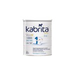 Смесь молочная, Kabrita (Кабрита) 400 г 1 Голд от 0-6 мес