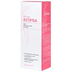 Гель для интимной гигиены, Femme Intimia (Фемме Интимиа) 250 мл