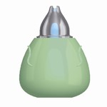 Аспиратор назальный детский, Chicco (Чикко ) 1 шт арт. 320611004 +0 месяцев