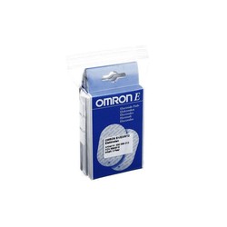 Электромассажер Omron Е1