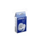 Электромассажер, Omron (Омрон) Е1