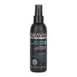 Сыворотка-концентрат для тела, Aravia Professional (Аравия Профешнл) 150 мл Органик антицеллюлитная с морскими водорослями