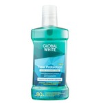 Ополаскиватель, Global white (Глобал Уайт) 300 мл Тотал Протекшн Максимальная защита