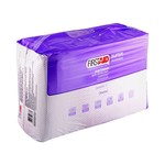 Подгузники для взрослых, Firstaid (Ферстэйд) р. L 30 шт Эурон форм