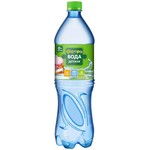Вода питьевая, Gipopo (Гипопо) 1.5 л детская негазированная ПЭТ