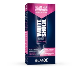 Гель-карандаш Blanx для отбеливания зубов 1.8 мл