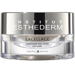 Крем для контура глаз Institut Esthederm Экселяж 15 мл