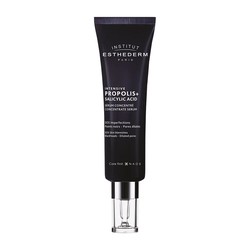 Сыворотка Institut Esthederm концентрированная Интенсивная прополис и салициловая кислота 30 мл