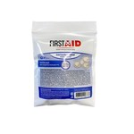 Напальчник медицинский резиновый, Firstaid (Ферстэйд) 20 шт