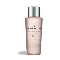 Тоник для лица Transvital восстанавливающий 250 мл