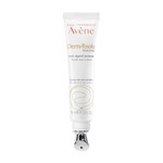 Уход для контура глаз, Avene (Авен) 15 мл Дермабсолю обновляющий