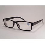 Очки корригирующие, Vizzini (Виззини) арт. 8067 (-6.00)