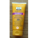 Бальзам для загара детский, Eva Sun (Эва Сан) 200 мл SPF 30