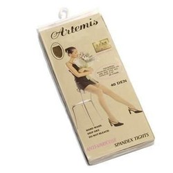 Колготки антиварикозные Artemis 40 den