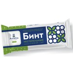 Бинт нестерильный, Амелия р. 5мх10см без индивид. упак.