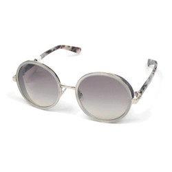 Очки солнцезащитные Jimmy Choo