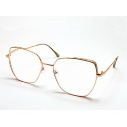 Очки корригирующие Fabia Monti (-2.50)