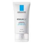 Эмульсия для лица, La Roche-Posay (Ля Рош-Позе) 40 мл Эфаклар Мат матирующая увлажняющая
