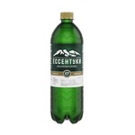 Вода минеральная, Ессентуки 0.75 л №17 лечебно-столовая газированная пэт бут.