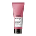 Уход для волос, L'Oreal Professionnel (Лореаль Профессионнел) 200 мл Сери Эксперт Про лонгер смываемый для восстановления волос по длине