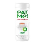 Подсластитель столовый, Eat Me (Ит Ми) таблетки 1200 шт