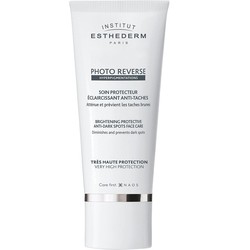Эмульсия Institut Esthederm Фото Реверс с ультравысокой степенью защиты 50 мл