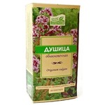 Душица обыкновенная, Наследие природы фильтр-пакет 1.5 г 20 шт