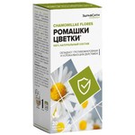 Ромашки цветки, ЗдравСити фильтр-пакет 1.5 г 20 шт