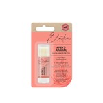 Бальзам для губ, Elatea (Элатеа) 4.8 г арбуз-ананас