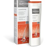Шампунь, Alerana (Алерана) 250 мл для окрашенных волос