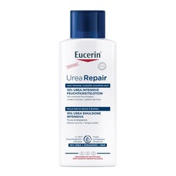 Лосьон для тела Eucerin Уреарепэйр плюс увлажняющий 250 мл