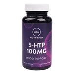5-HTP, MRM Nutrition (МРМ Нутришн) капсулы 100 мг / 400 мг 60 шт