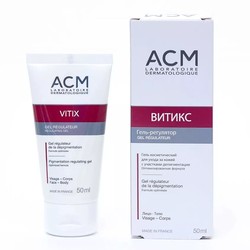 Гель Vitix 50 мл