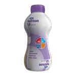 Смесь для энтерального питания, Nutrison (Нутризон) 500 мл