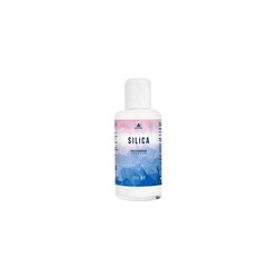 Коллоидный кремний Silica 100 мл