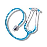 Фонендоскоп, CS Medica (Си Эс Медика) cs-404 черный