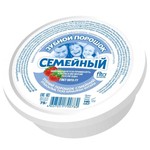 Зубной порошок, 75 г 140 см куб семейный