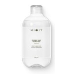 Вода мицеллярная, Mixit (Миксит) 500 мл Эври дэй для всех типов кожи