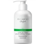 Средство для интимной гигиены, hasico (Хасико) 250 мл Комфорт с алоэ вера