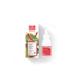 Лосьон, Hair Vital (Хэа Витал) 50 мл против выпадения волос
