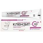 Клензит-С микросферы, гель для наружного применения 30 г