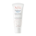 Эмульсия, Avene (Авен) 40 мл Гидранс легкая увлажняющая для обезвоженной чувствительной кожи